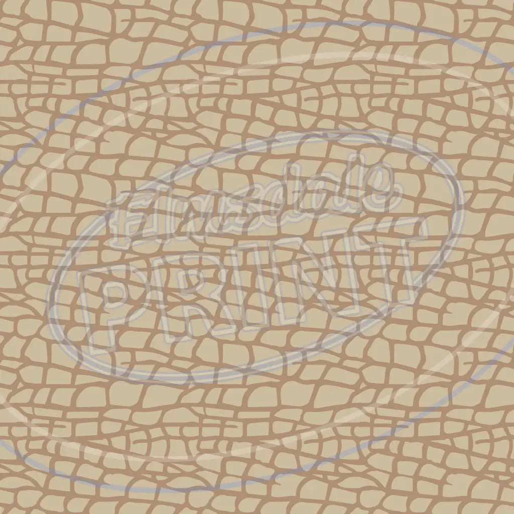 Safari Fade 008 Printed Pattern Vinyl