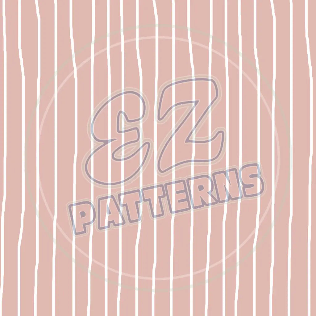 Spring Fade 006 Printed Pattern Vinyl