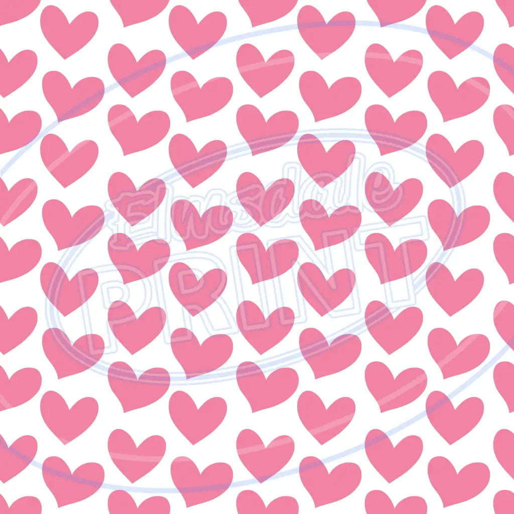 Spring Mom 007 Printed Pattern Vinyl