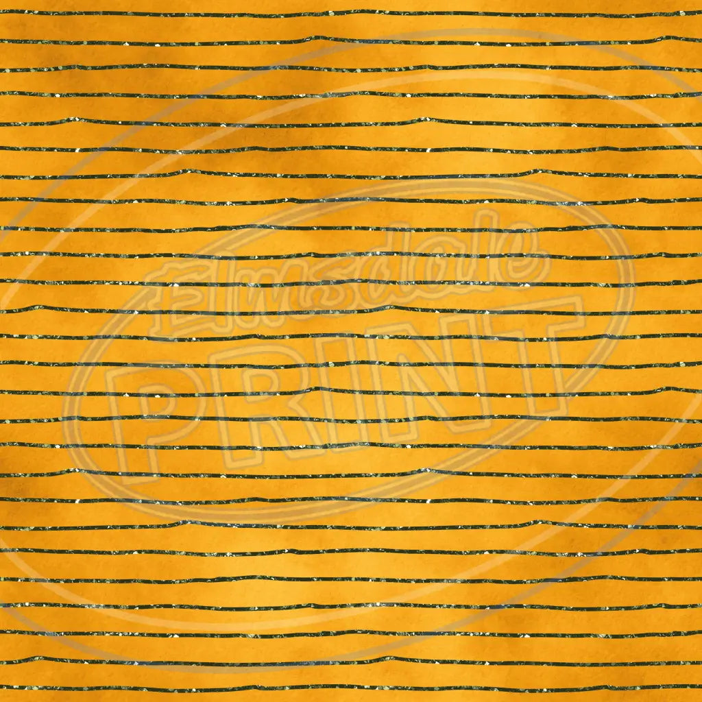 Sunflower Beauty 002 Printed Pattern Vinyl