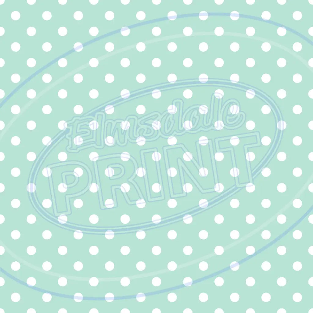 Sweet Pastel 005 Printed Pattern Vinyl