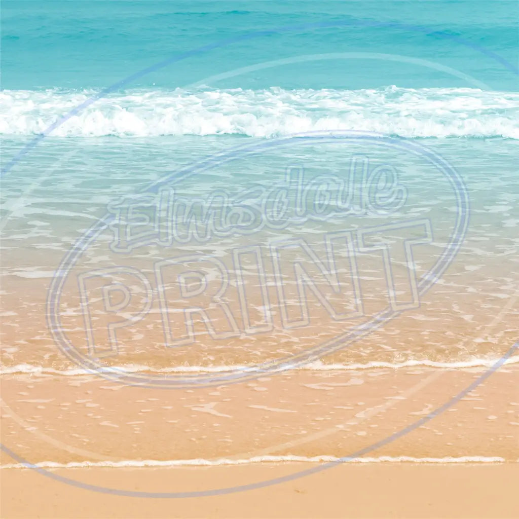Tropical Dream 006 Printed Pattern Vinyl