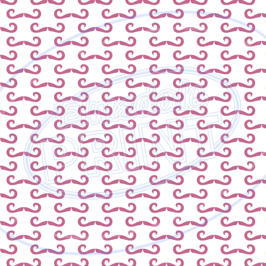 Two Dads 011 Printed Pattern Vinyl