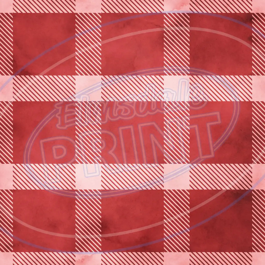 Valentine Fade 008 Printed Pattern Vinyl