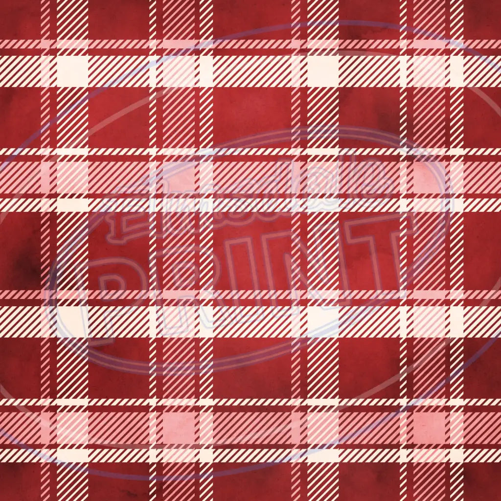 Valentine Fade 009 Printed Pattern Vinyl