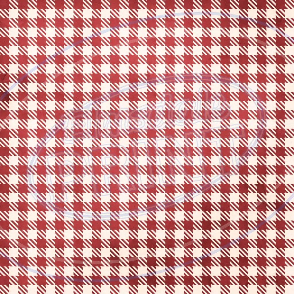 Valentine Fade 010 Printed Pattern Vinyl