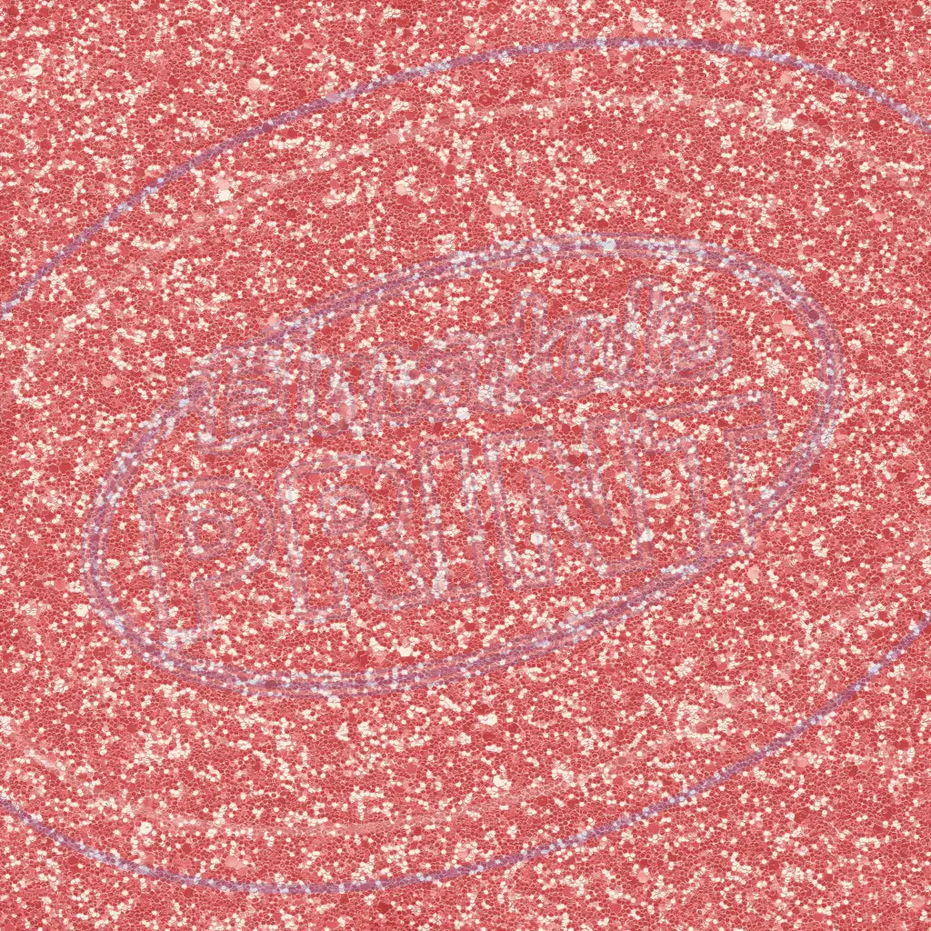 Valentine Fade 014 Printed Pattern Vinyl