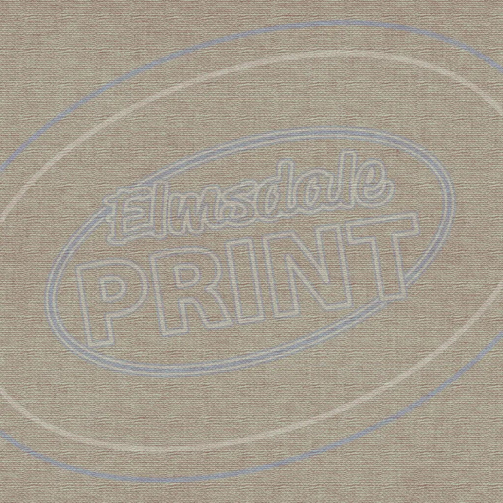 Washed Copper 013 Printed Pattern Vinyl