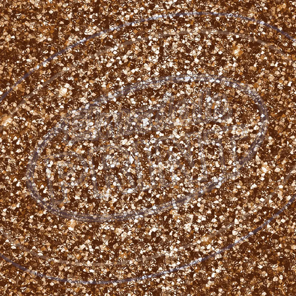 White Copper 009 Printed Pattern Vinyl