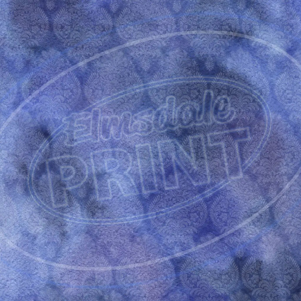 Winter Woods 010 Printed Pattern Vinyl