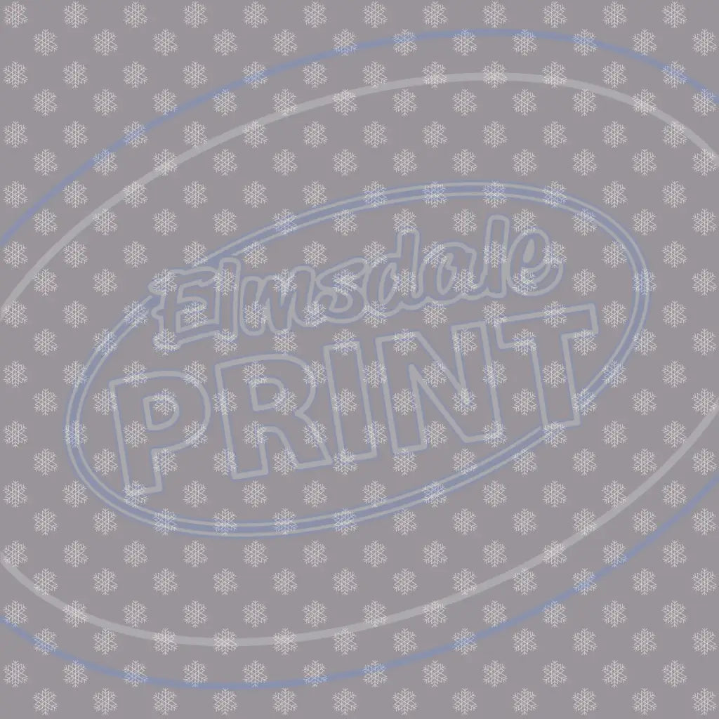 Wooly Knit 002 Printed Pattern Vinyl