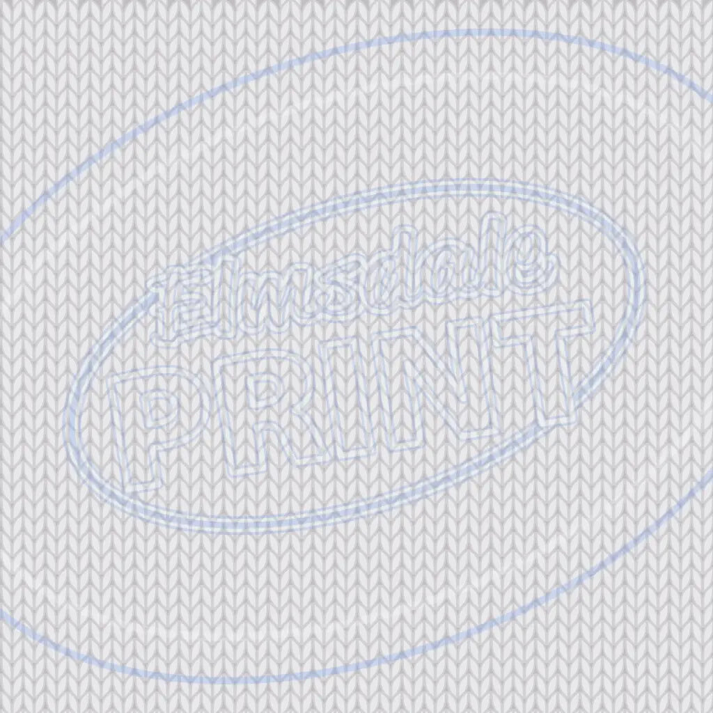 Wooly Knit 006 Printed Pattern Vinyl