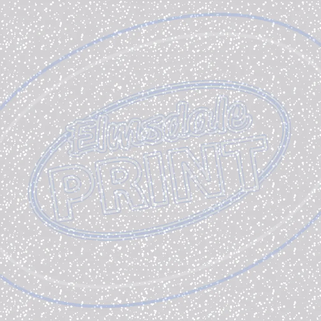 Wooly Knit 009 Printed Pattern Vinyl