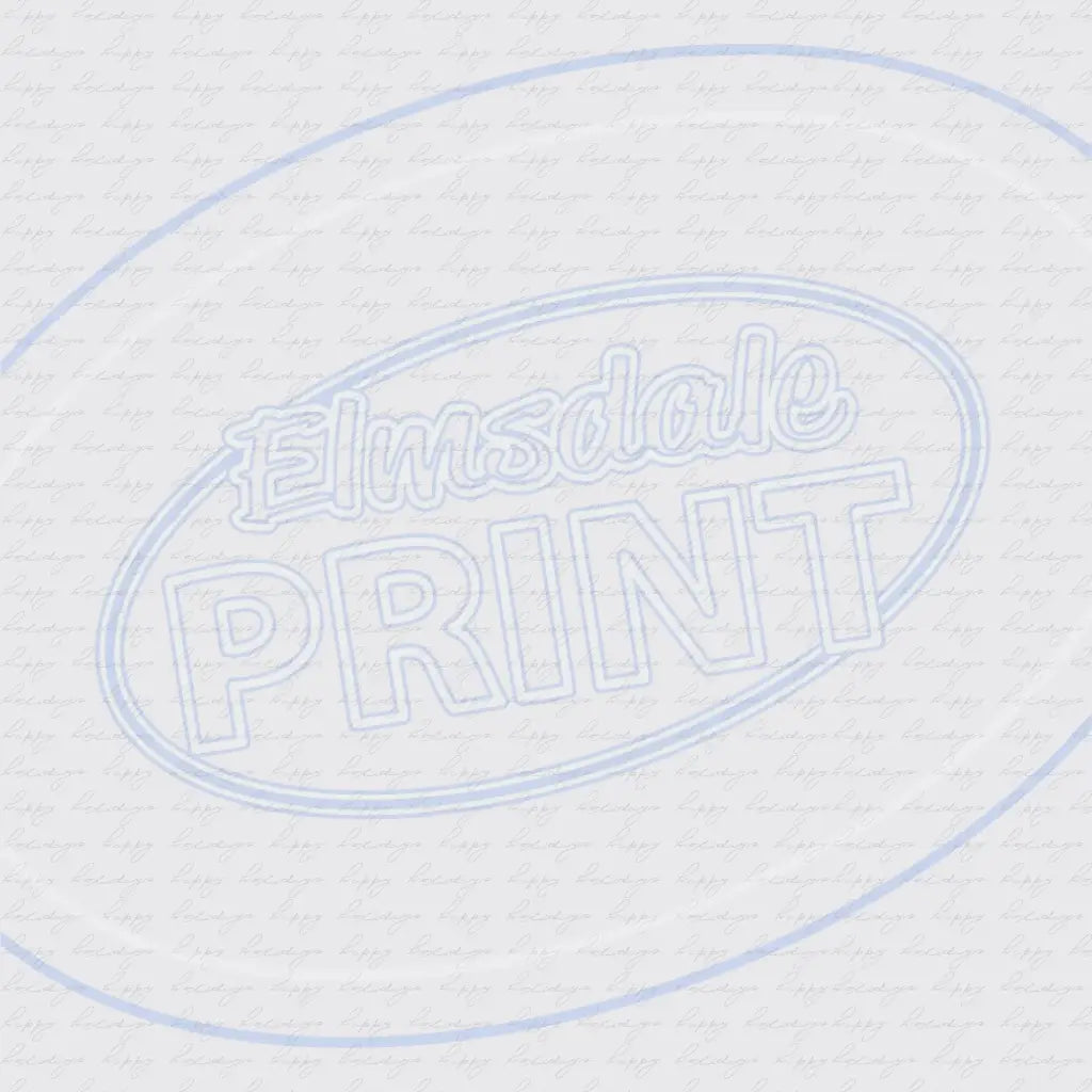 Wooly Knit 012 Printed Pattern Vinyl