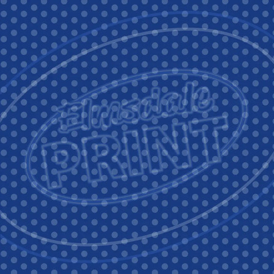 4Th Of July 014 Printed Pattern Vinyl