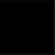 Black swatch