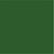 Forest Green swatch