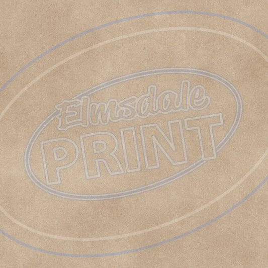 Aged Paper 001 Printed Pattern Vinyl