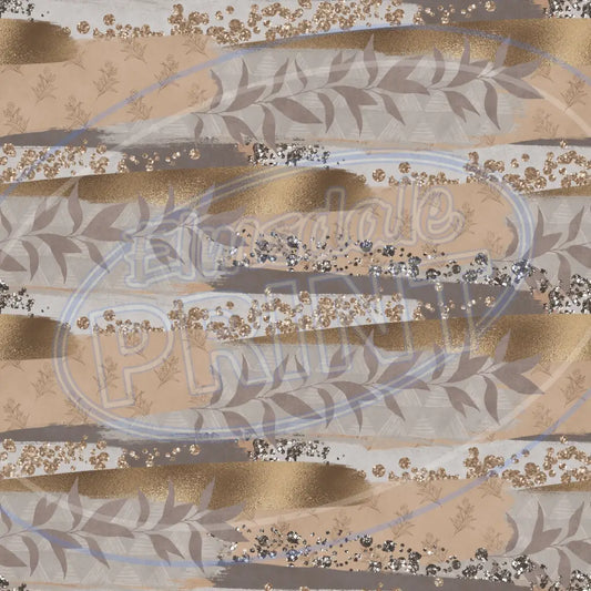 Aged Paper 002 Printed Pattern Vinyl
