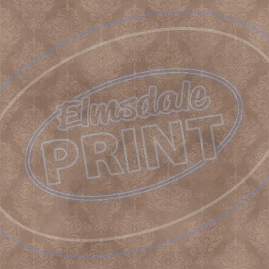 Aged Paper 003 Printed Pattern Vinyl