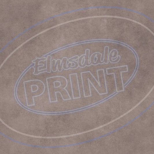 Aged Paper 006 Printed Pattern Vinyl