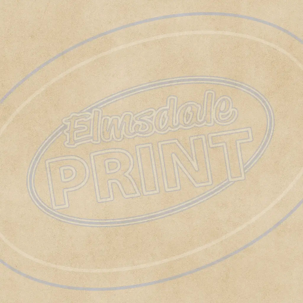 Aged Paper 007 Printed Pattern Vinyl