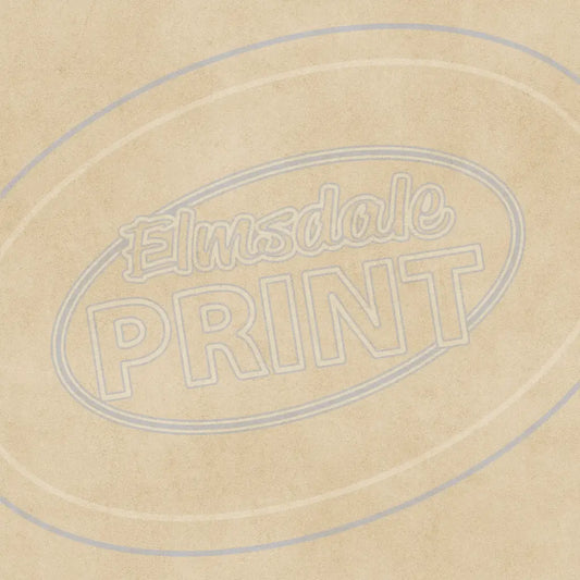 Aged Paper 007 Printed Pattern Vinyl