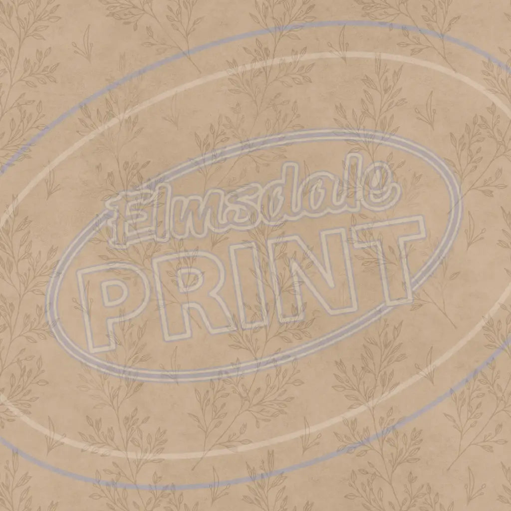 Aged Paper 008 Printed Pattern Vinyl