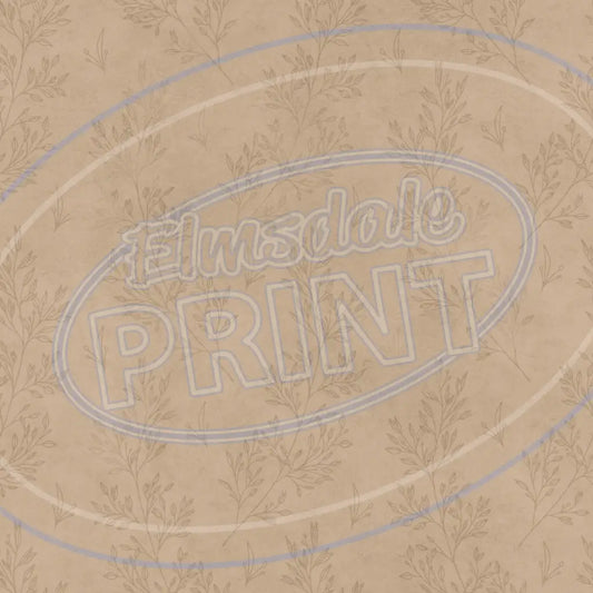 Aged Paper 008 Printed Pattern Vinyl