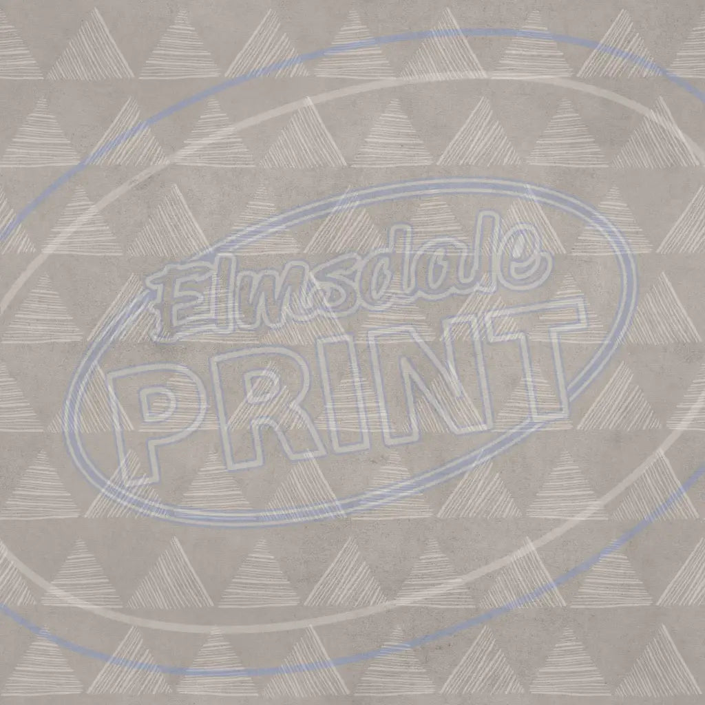 Aged Paper 009 Printed Pattern Vinyl