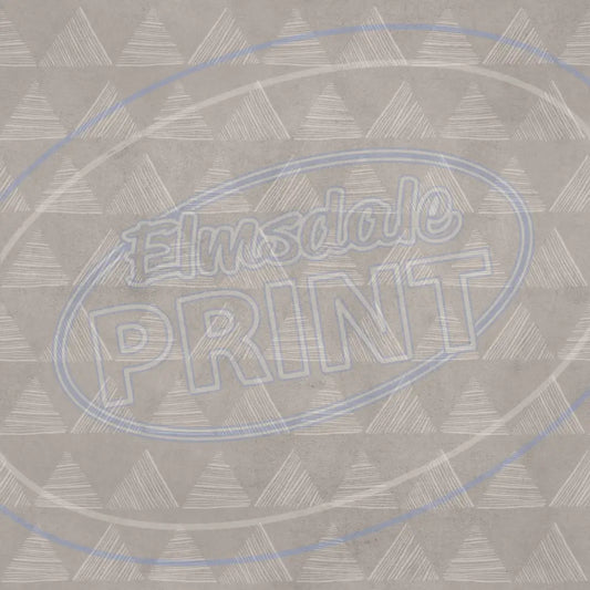 Aged Paper 009 Printed Pattern Vinyl