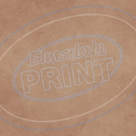 Aged Paper 012 Printed Pattern Vinyl
