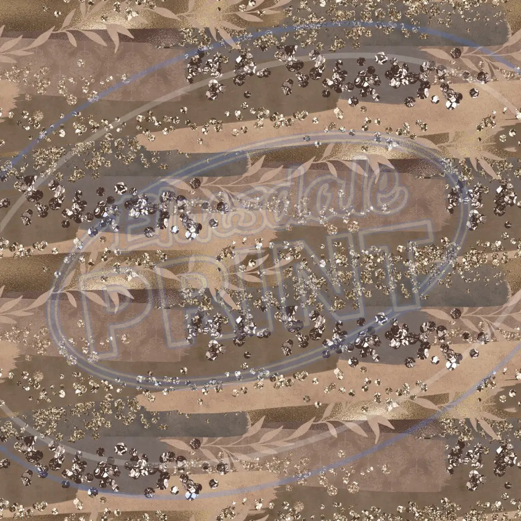 Aged Paper 013 Printed Pattern Vinyl