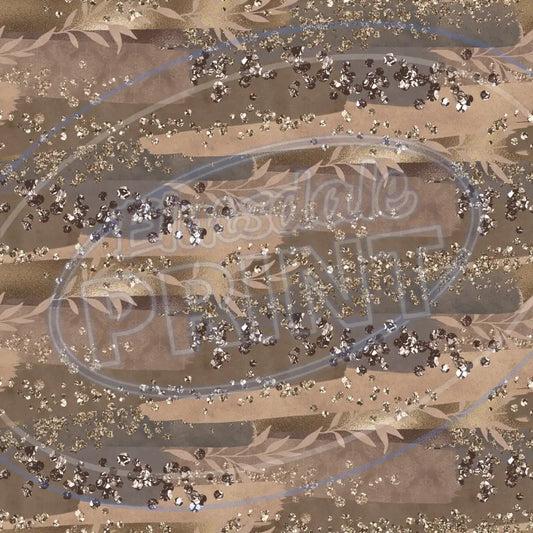 Aged Paper 013 Printed Pattern Vinyl