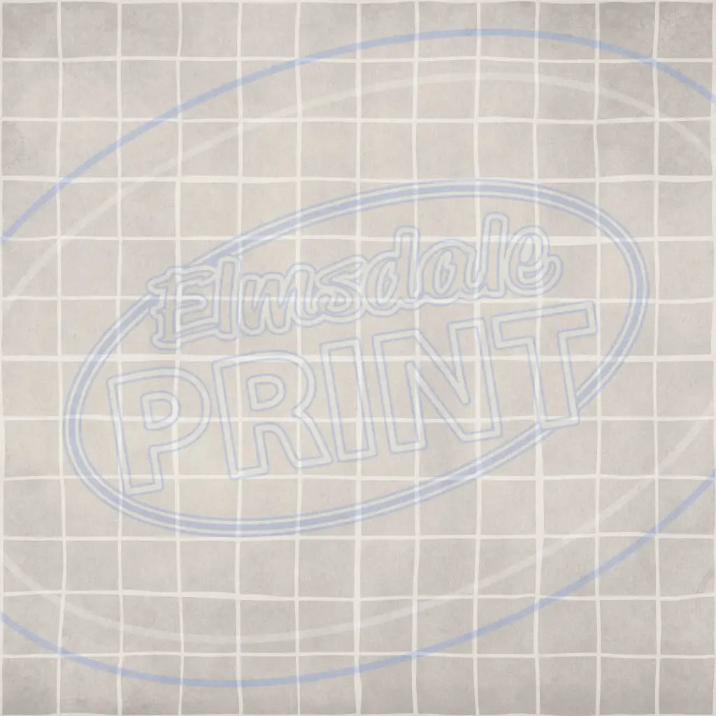 Aged Paper 014 Printed Pattern Vinyl