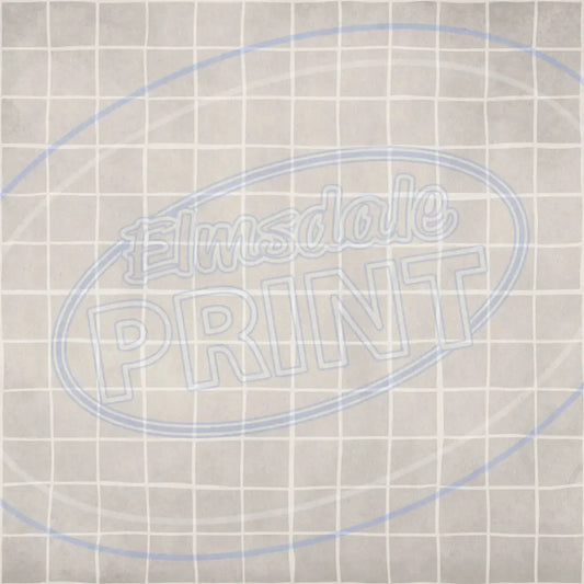 Aged Paper 014 Printed Pattern Vinyl