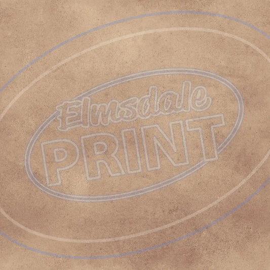 Aged Paper 015 Printed Pattern Vinyl