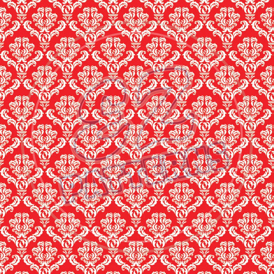 All You Need Is Love 011 Printed Pattern Vinyl