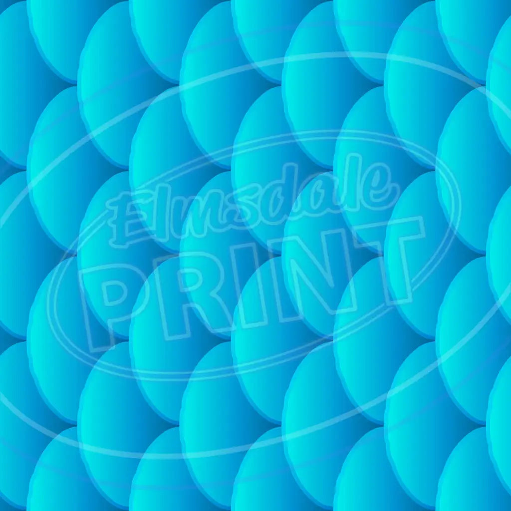 Animal Safari 002 Printed Pattern Vinyl