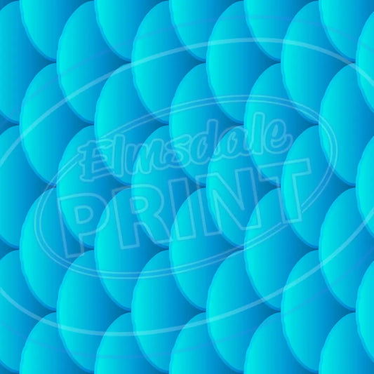 Animal Safari 002 Printed Pattern Vinyl