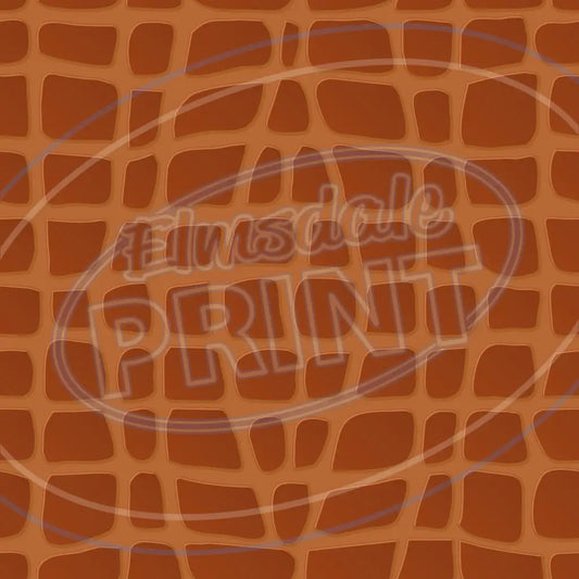 Animal Safari 003 Printed Pattern Vinyl