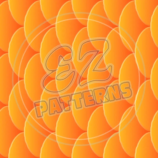 Animal Safari 010 Printed Pattern Vinyl