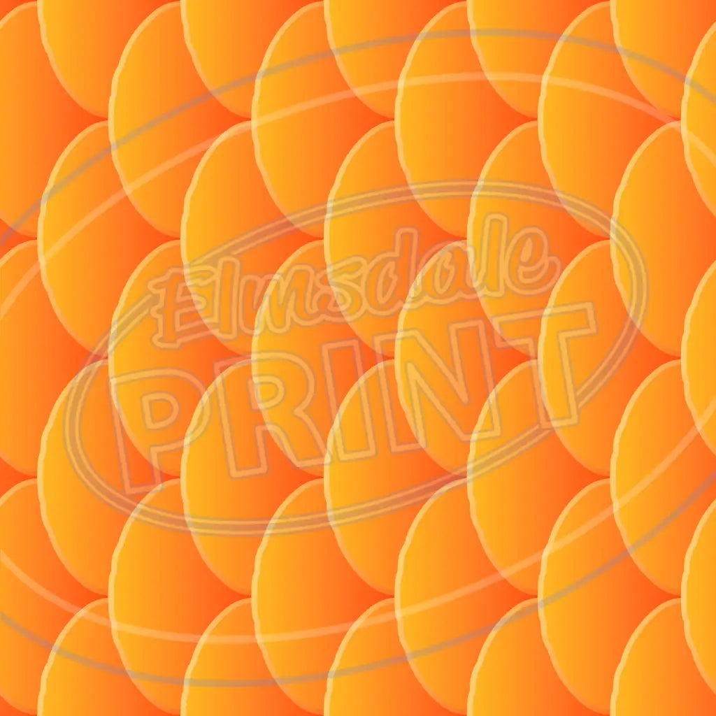 Animal Safari 010 Printed Pattern Vinyl