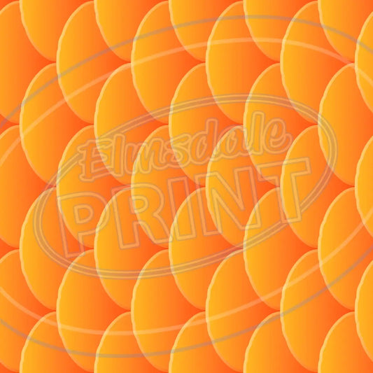 Animal Safari 010 Printed Pattern Vinyl