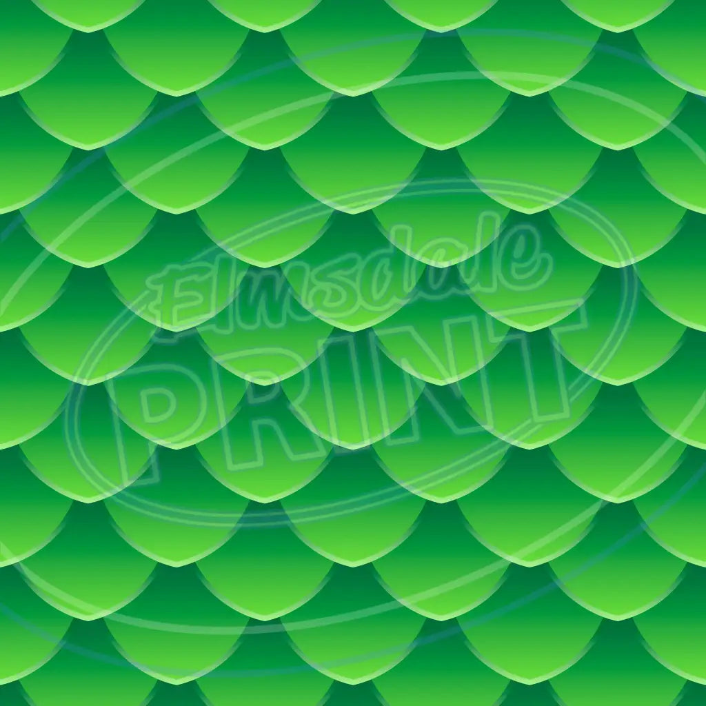 Animal Safari 012 Printed Pattern Vinyl