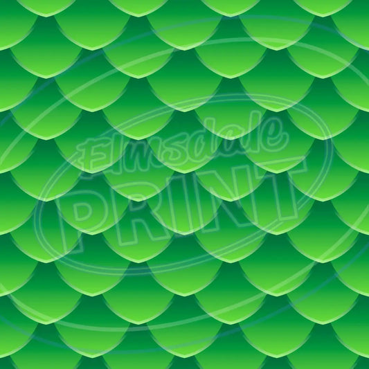 Animal Safari 012 Printed Pattern Vinyl