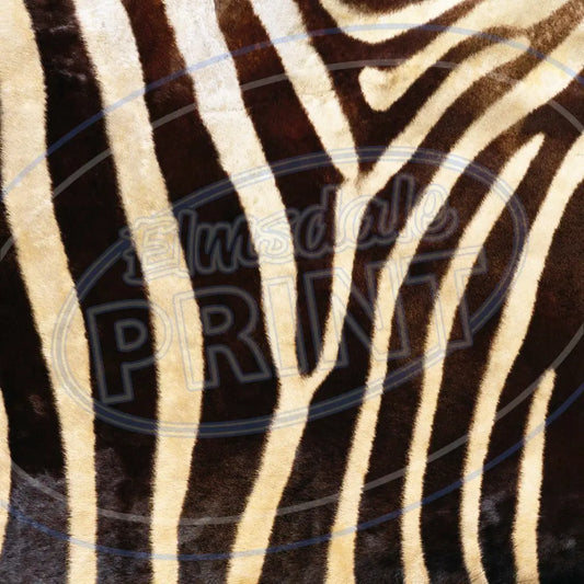Animal Skins 007 Printed Pattern Vinyl