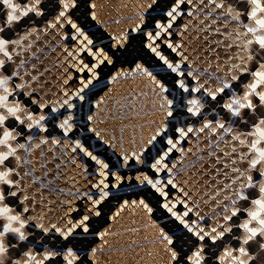 Animal Skins 009 Printed Pattern Vinyl