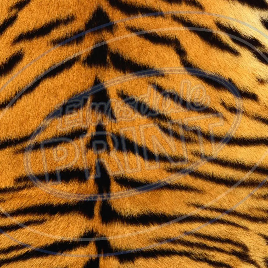 Animal Skins 010 Printed Pattern Vinyl