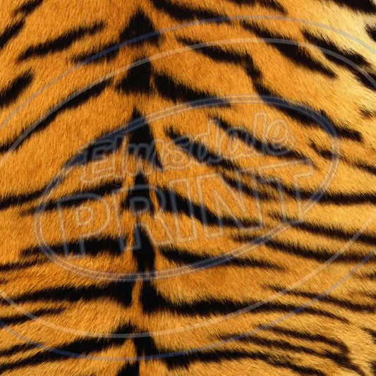Animal Skins 010 Printed Pattern Vinyl